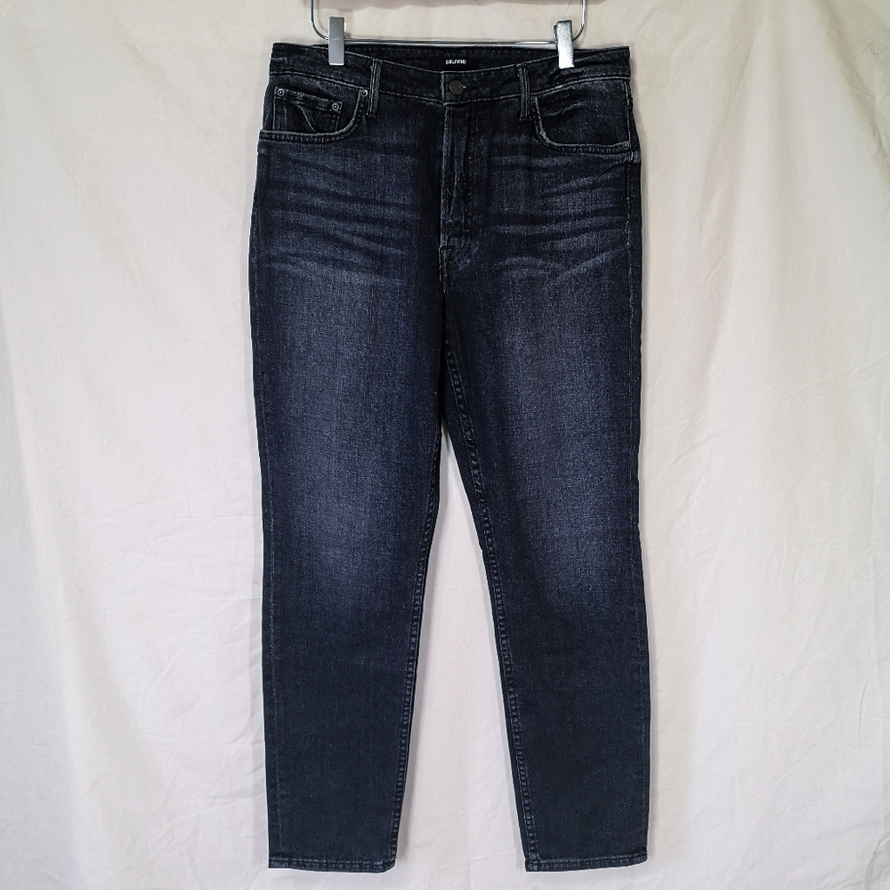GRLFRND Kiara Jeans